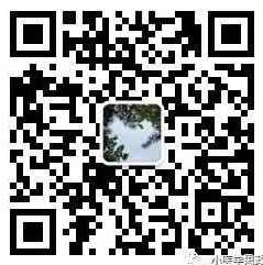 weixin